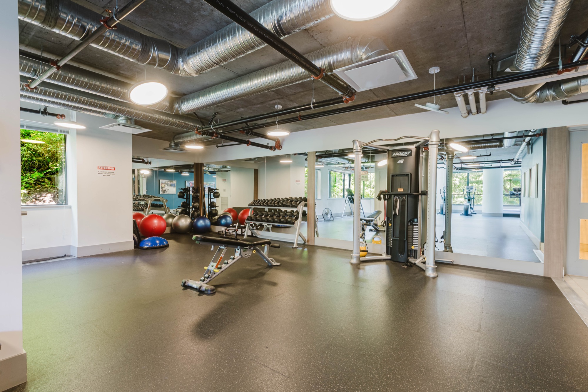 Property photo 143