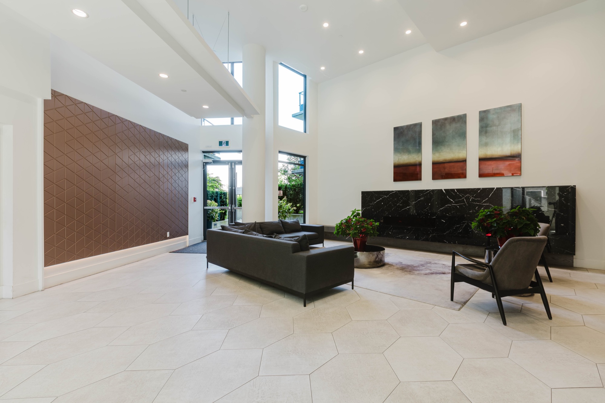 Property photo 144