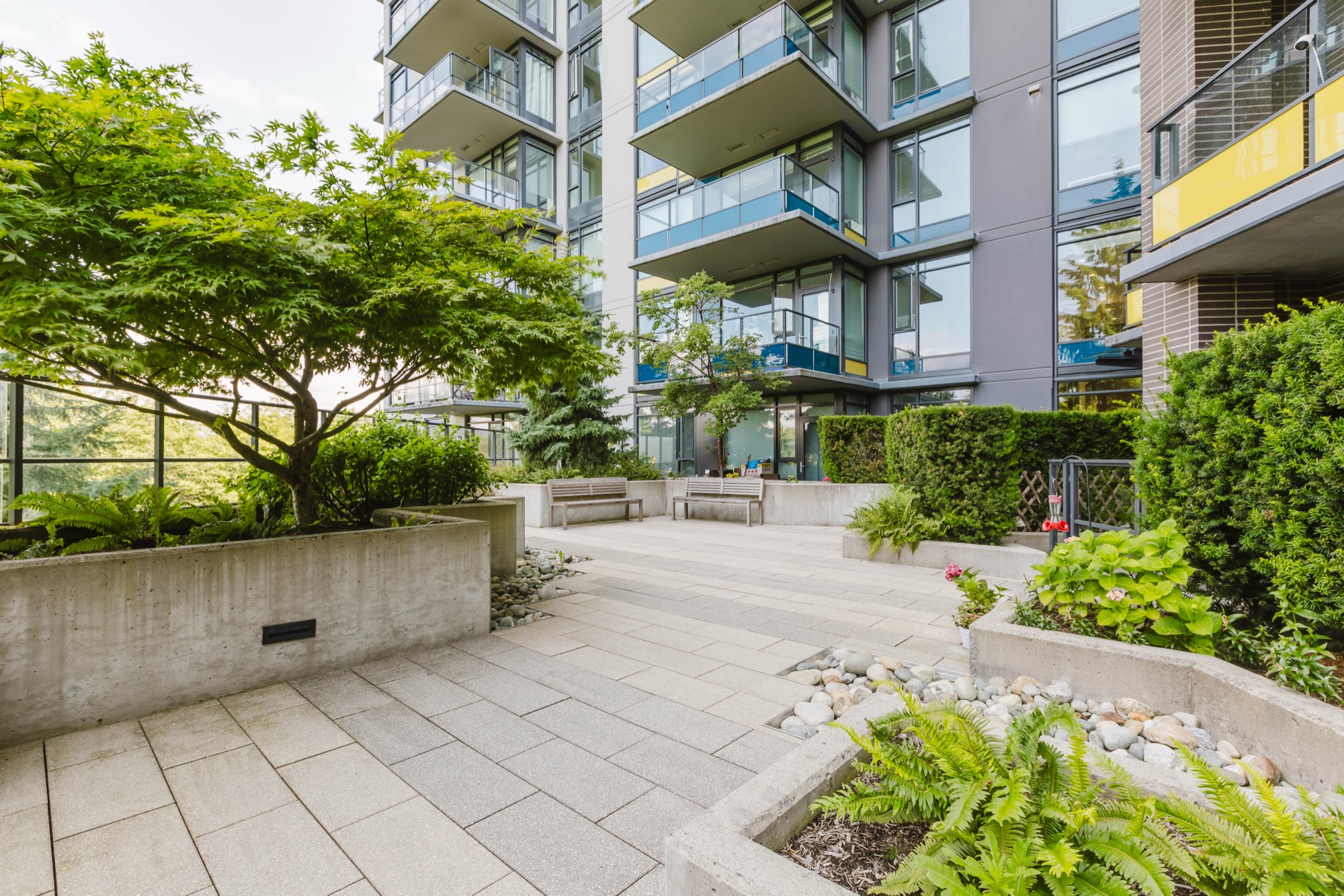 Property photo 145