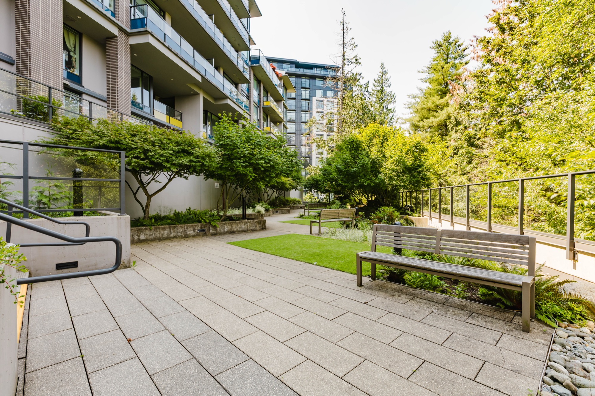 Property photo 146