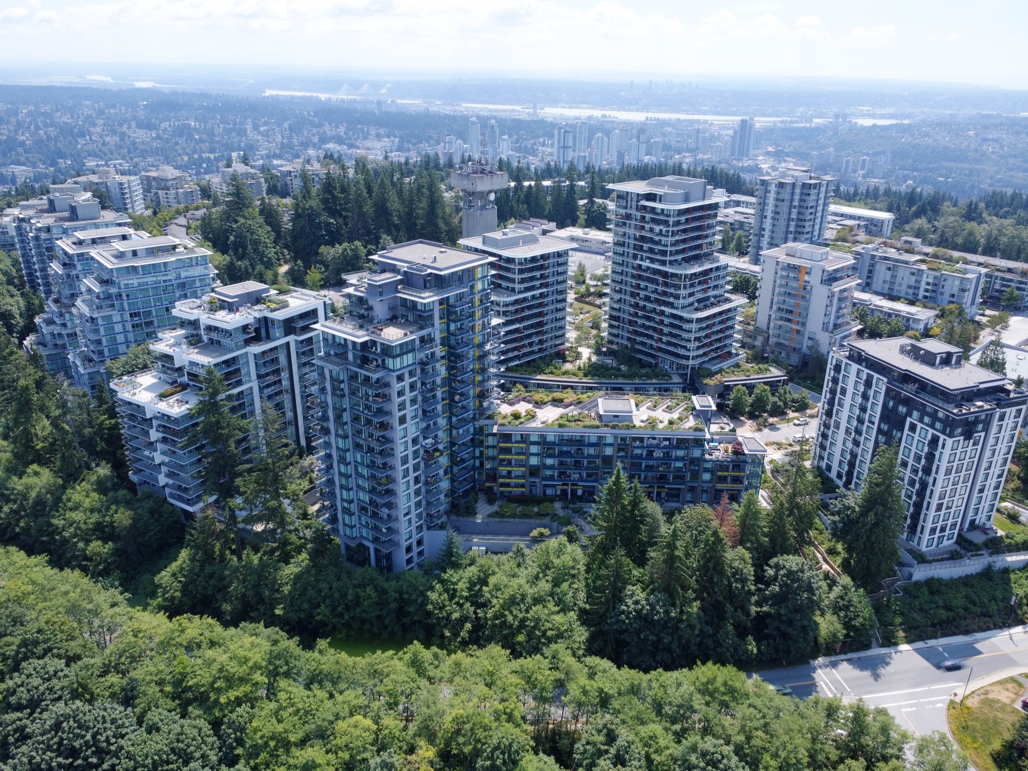 Property photo 150