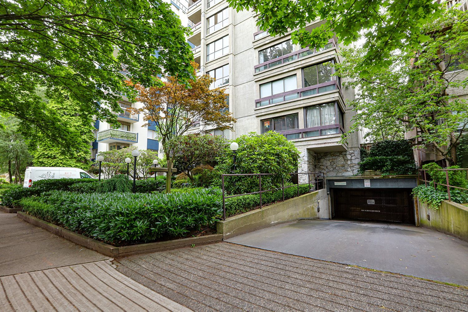 Property photo 101
