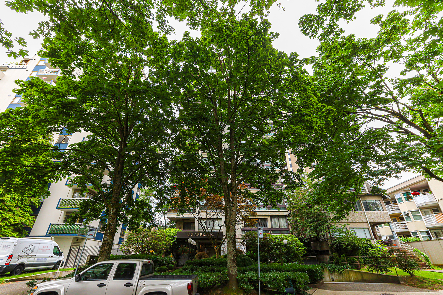Property photo 102