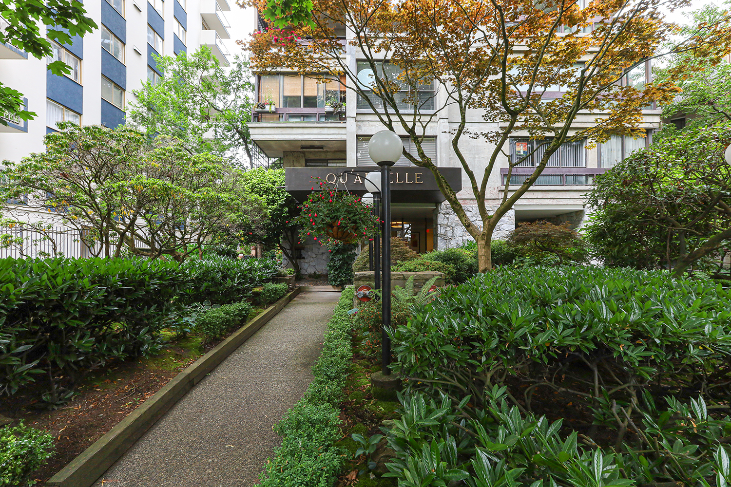 Property photo 103