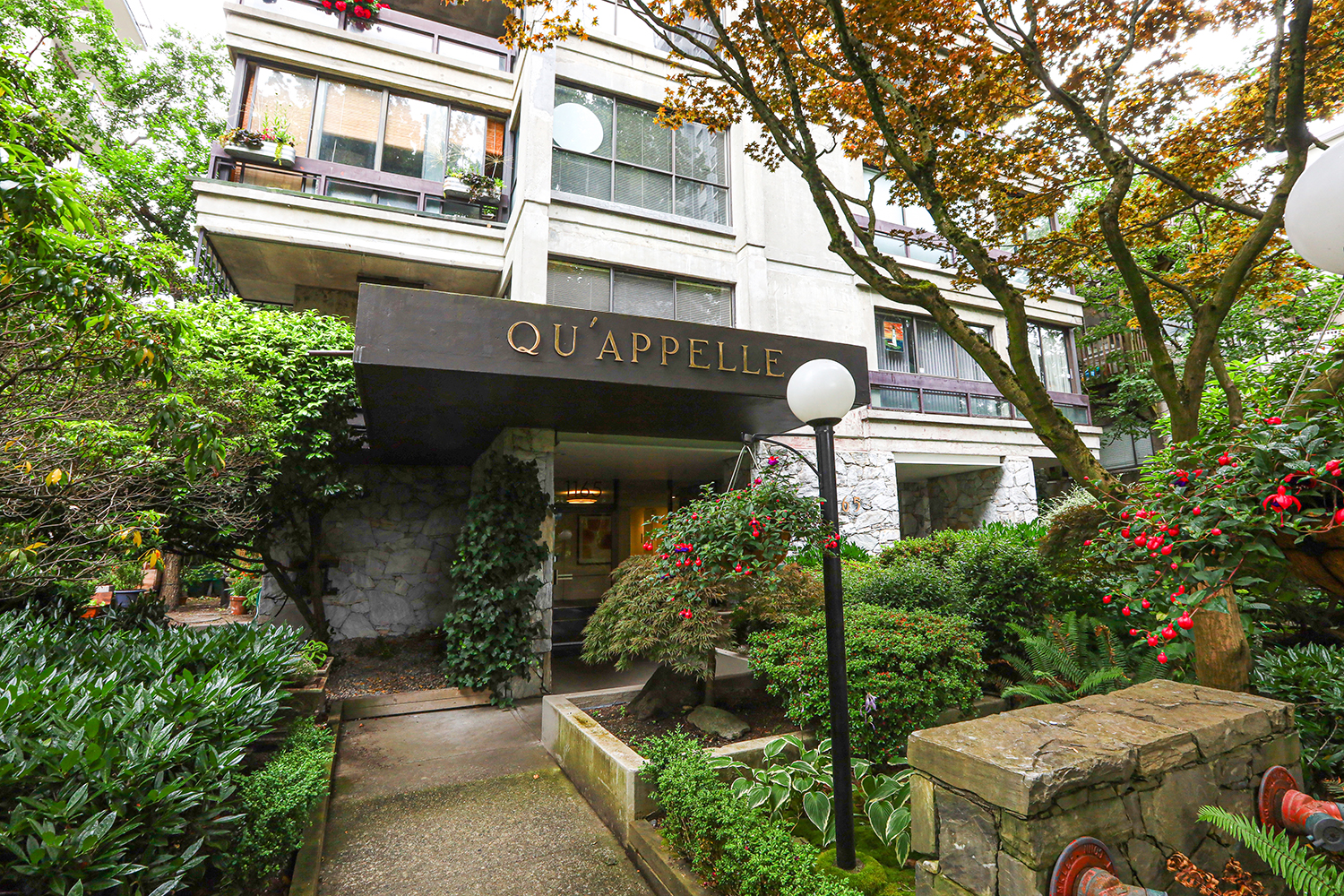Property photo 104