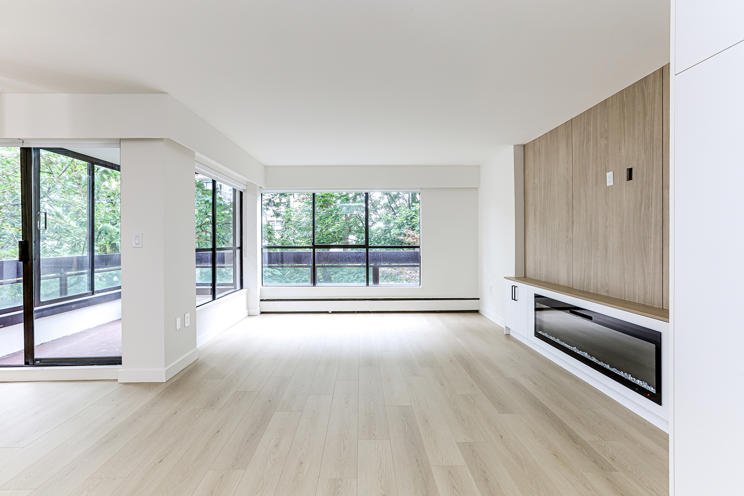 Property photo 105