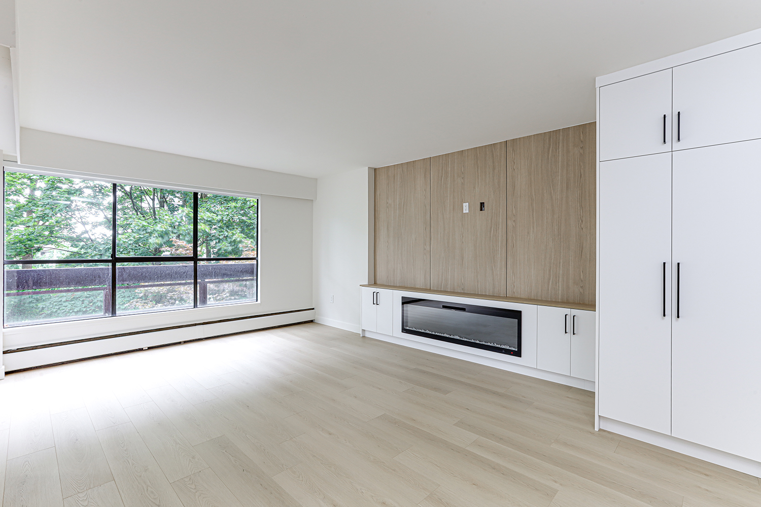 Property photo 106