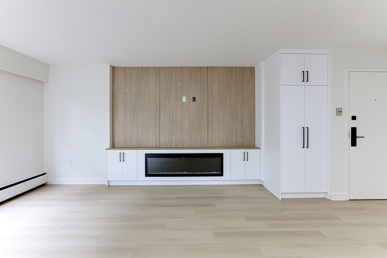 Property photo 107