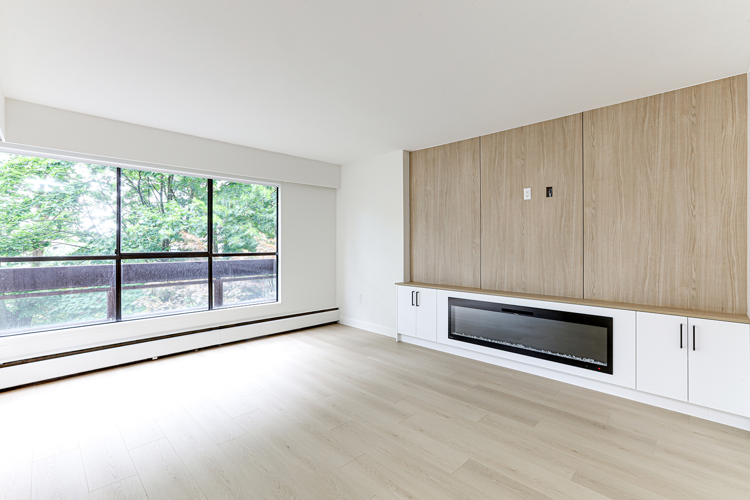 Property photo 108