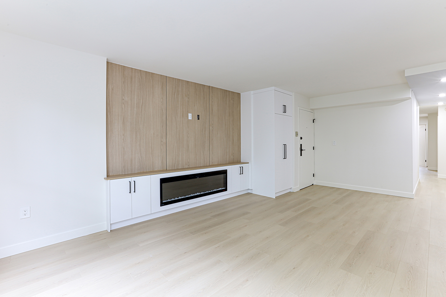 Property photo 109