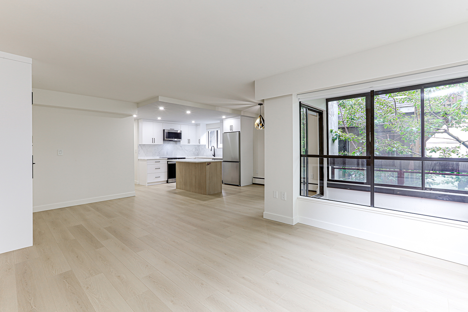 Property photo 110