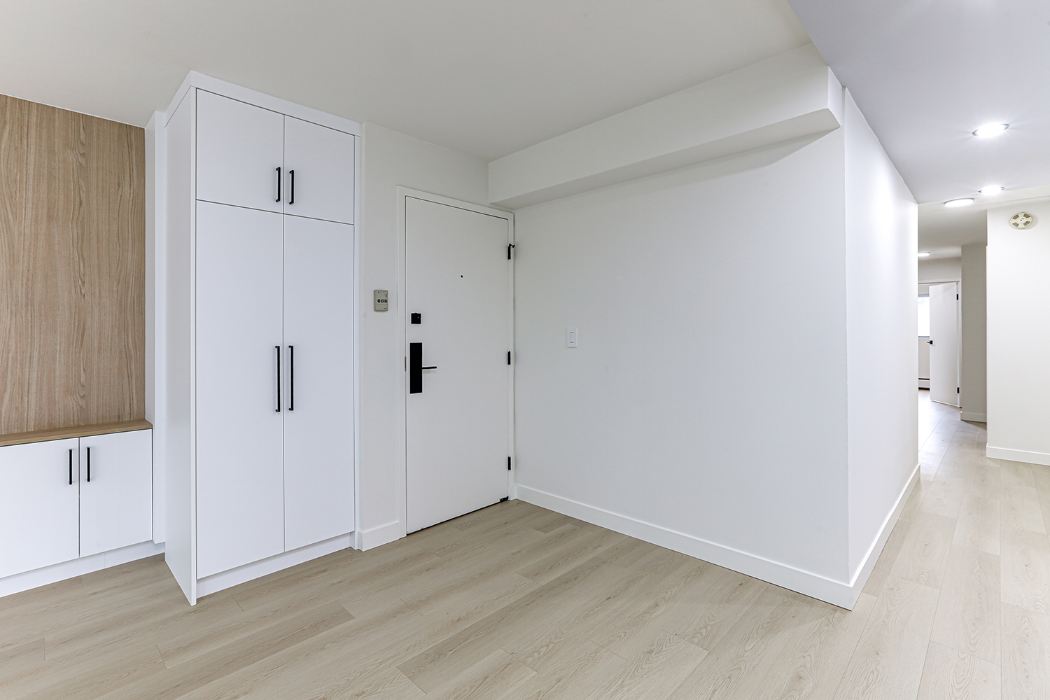 Property photo 111