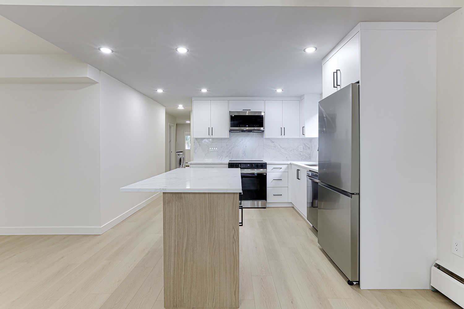 Property photo 113