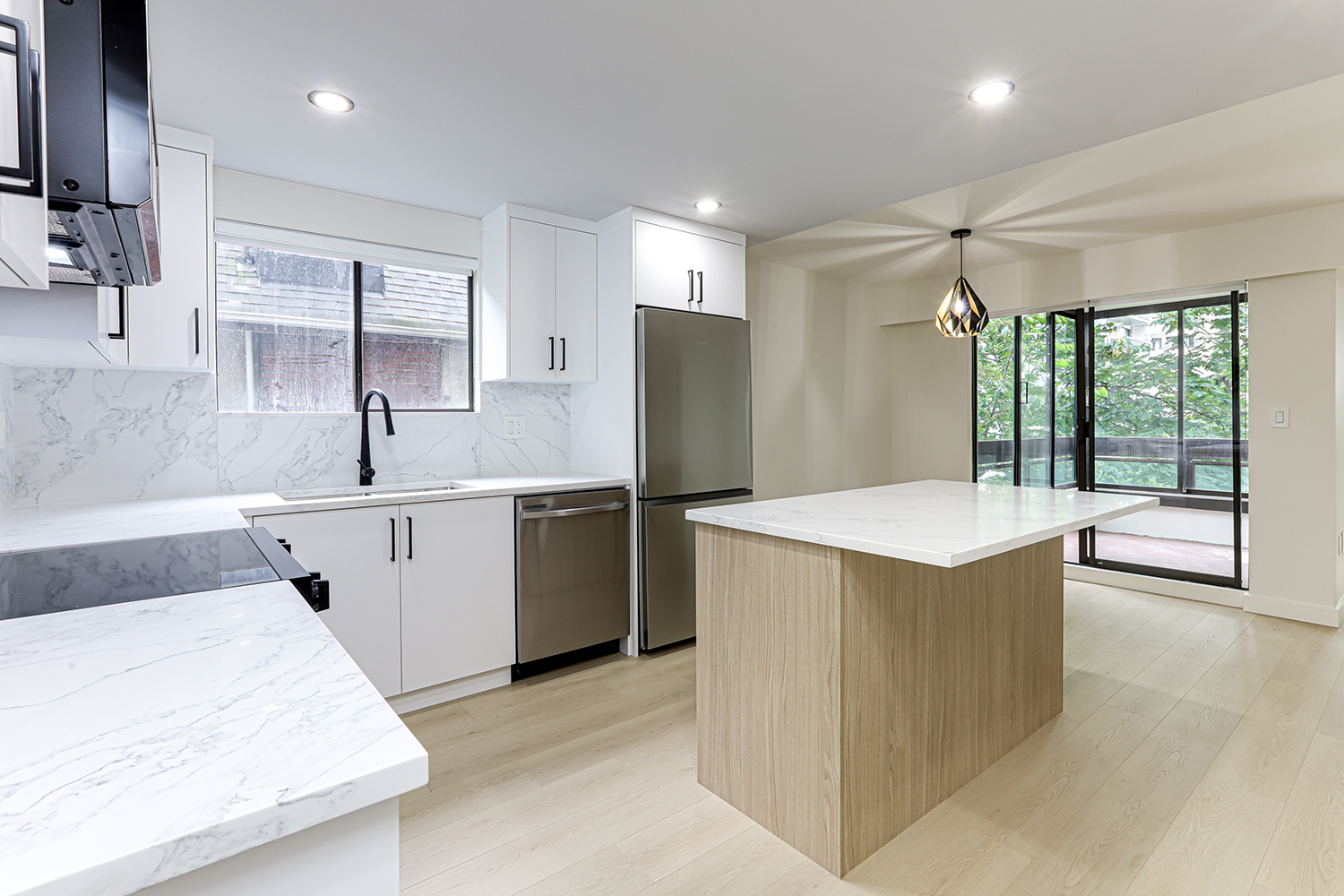 Property photo 115