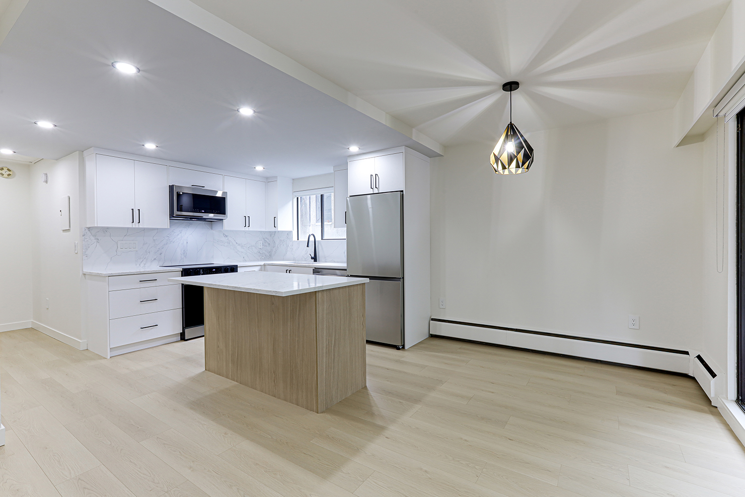 Property photo 116