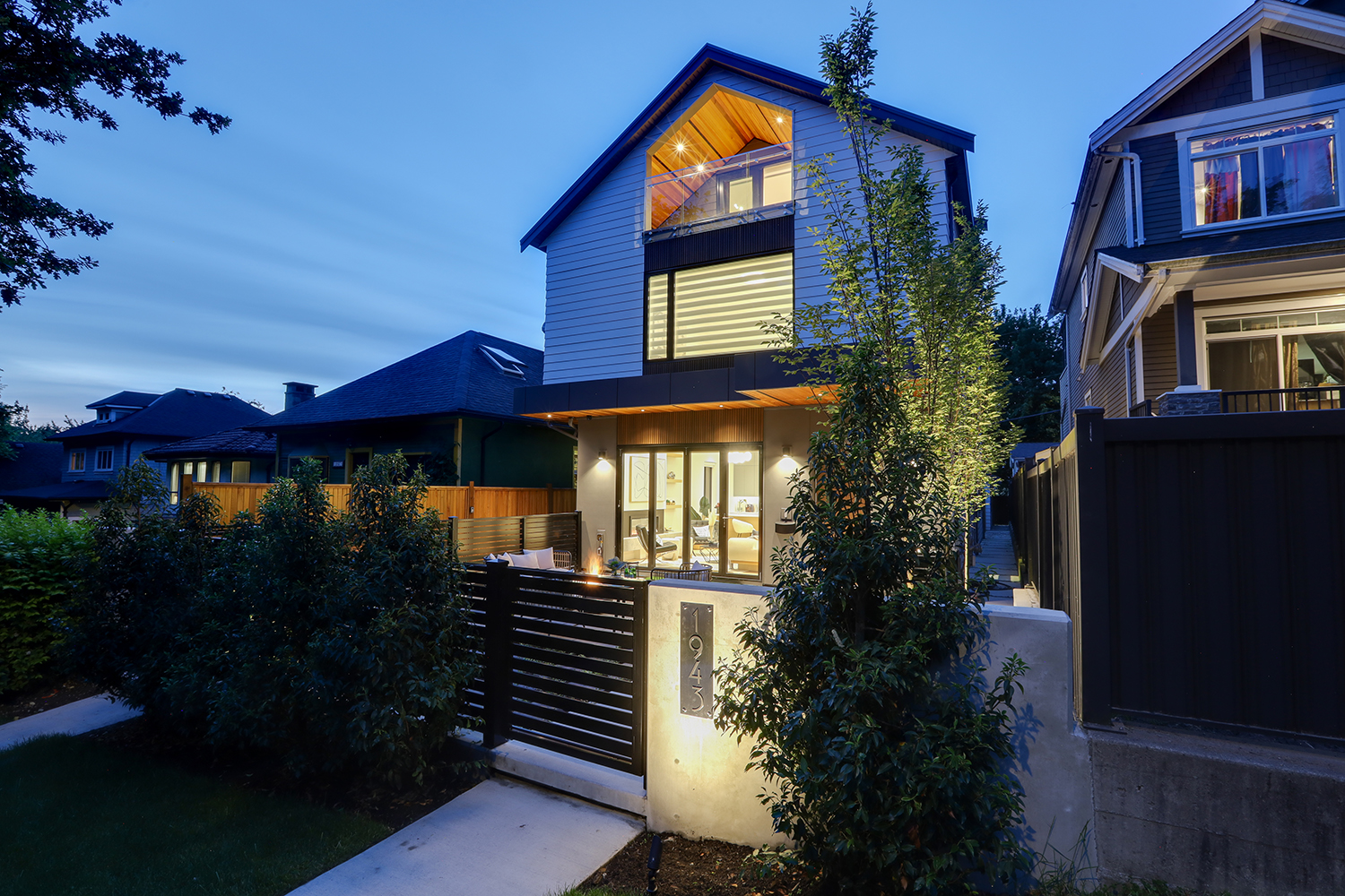 Property photo 101