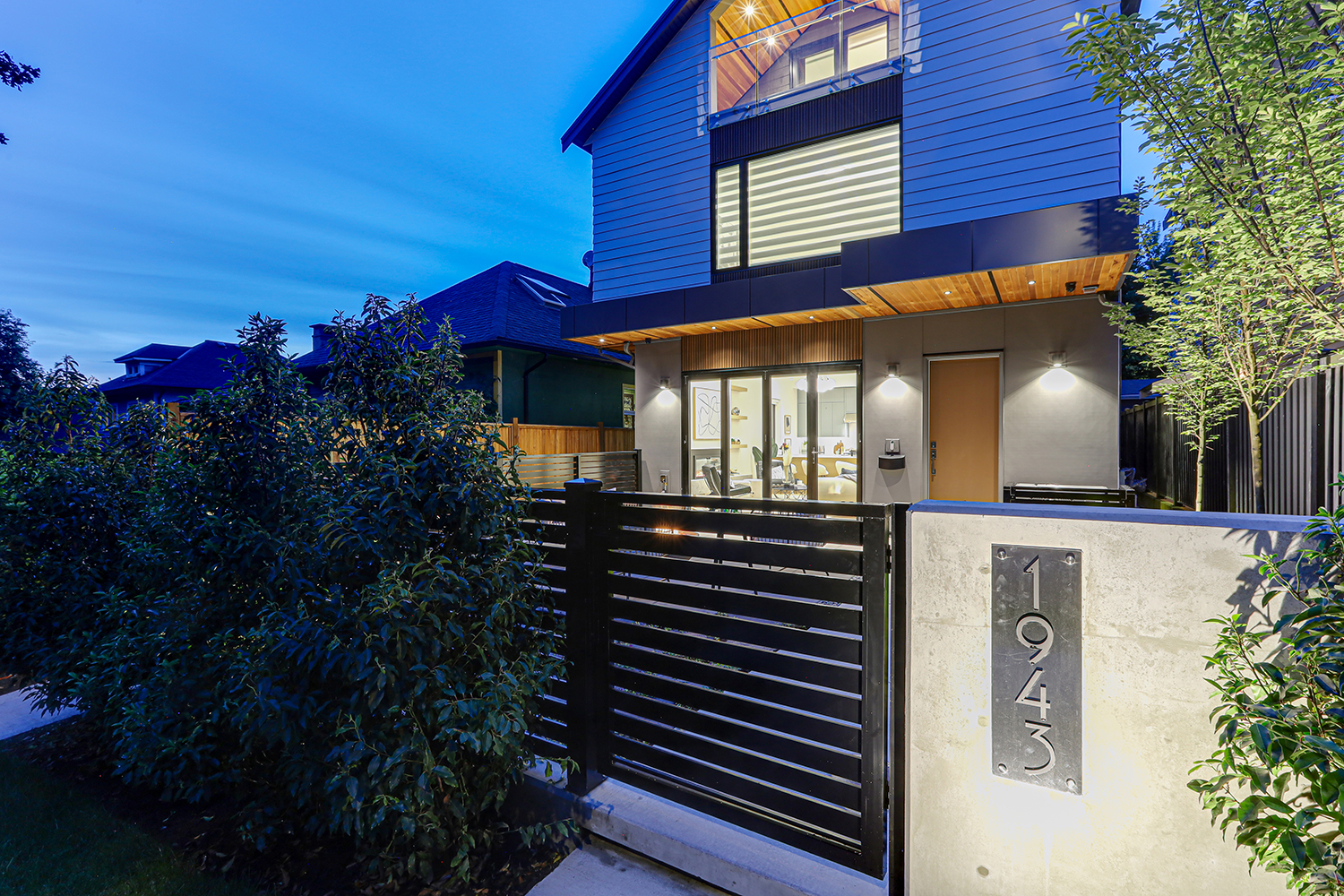 Property photo 102