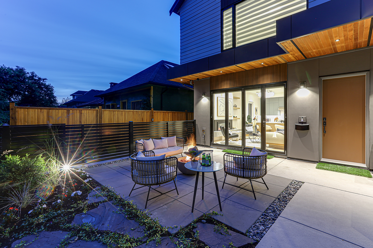 Property photo 103