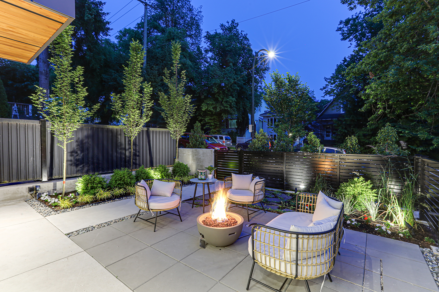 Property photo 104