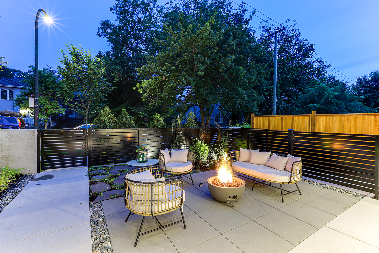 Property photo 105