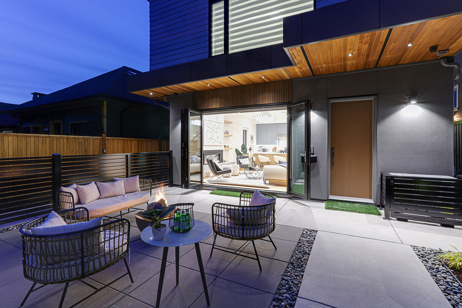 Property photo 106