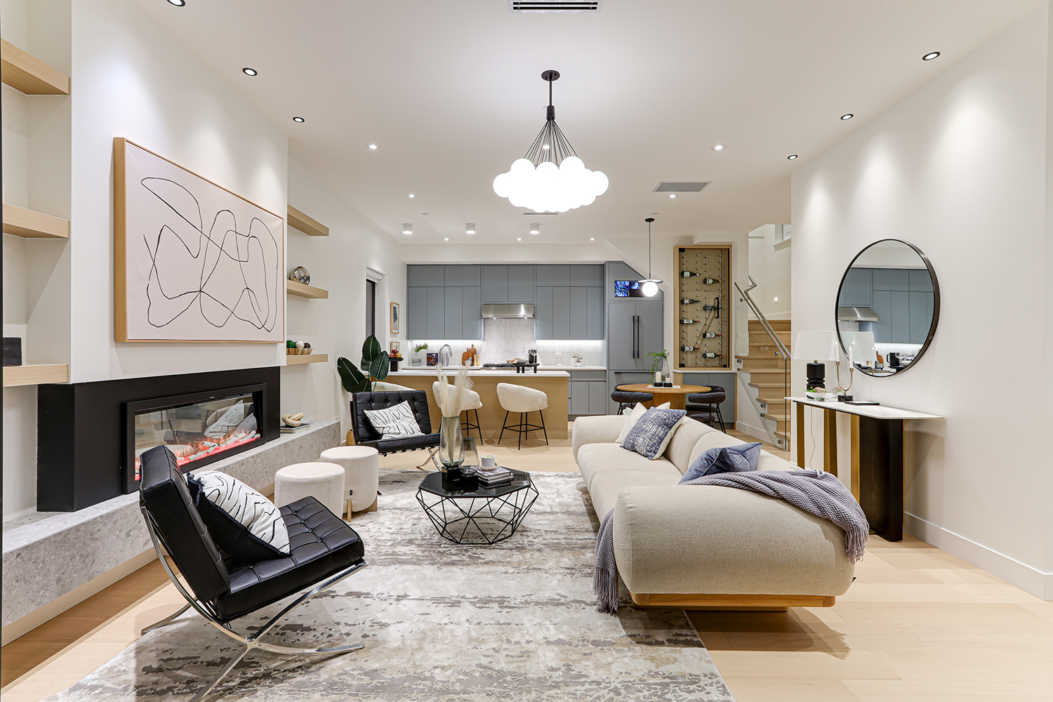 Property photo 107