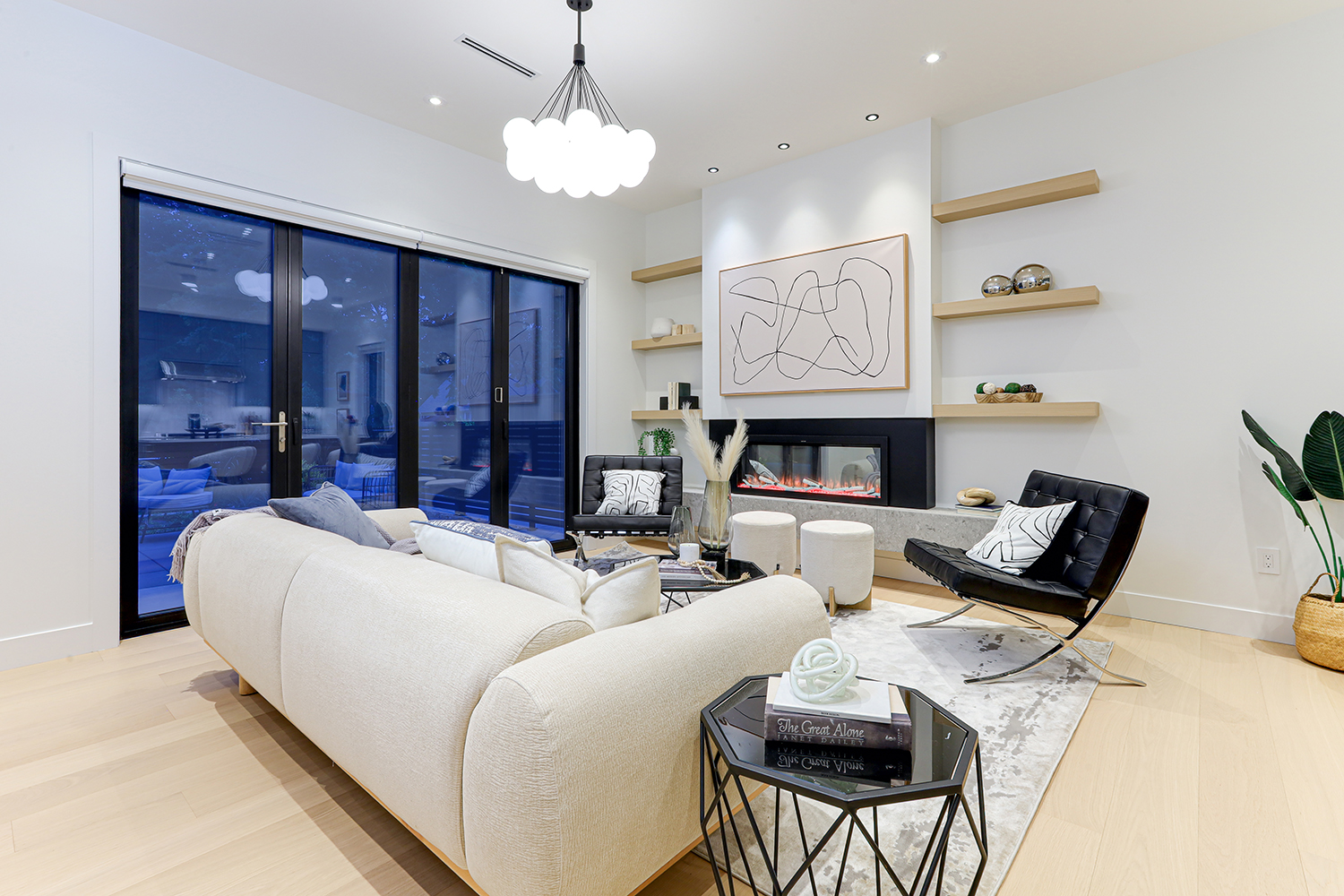 Property photo 108