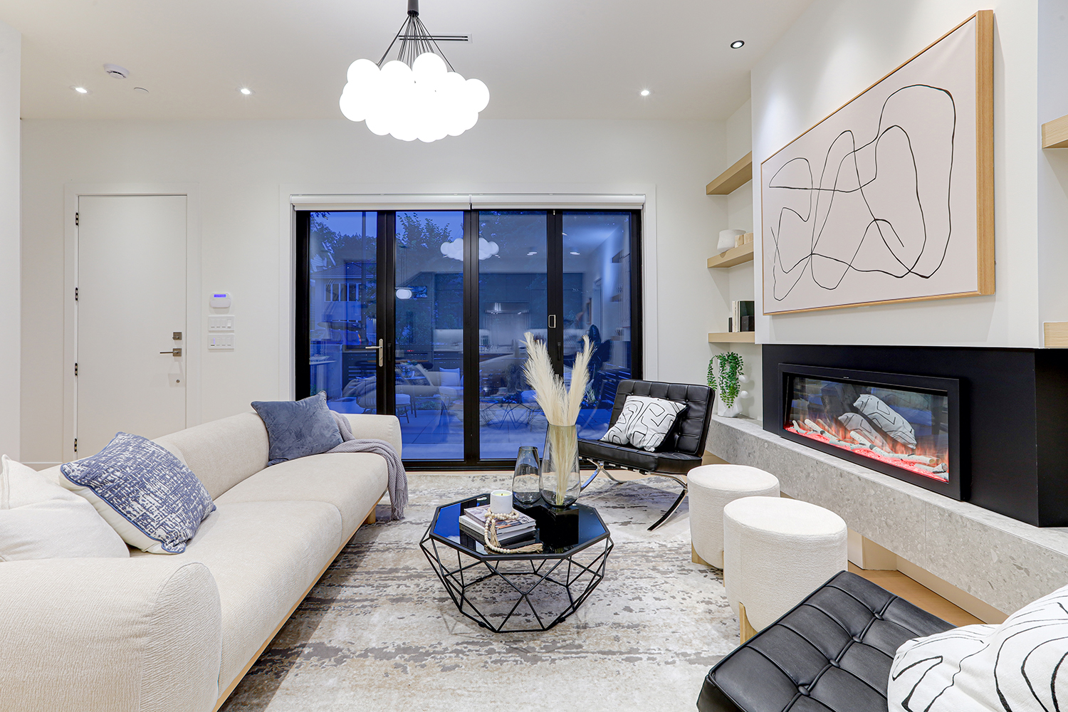 Property photo 109