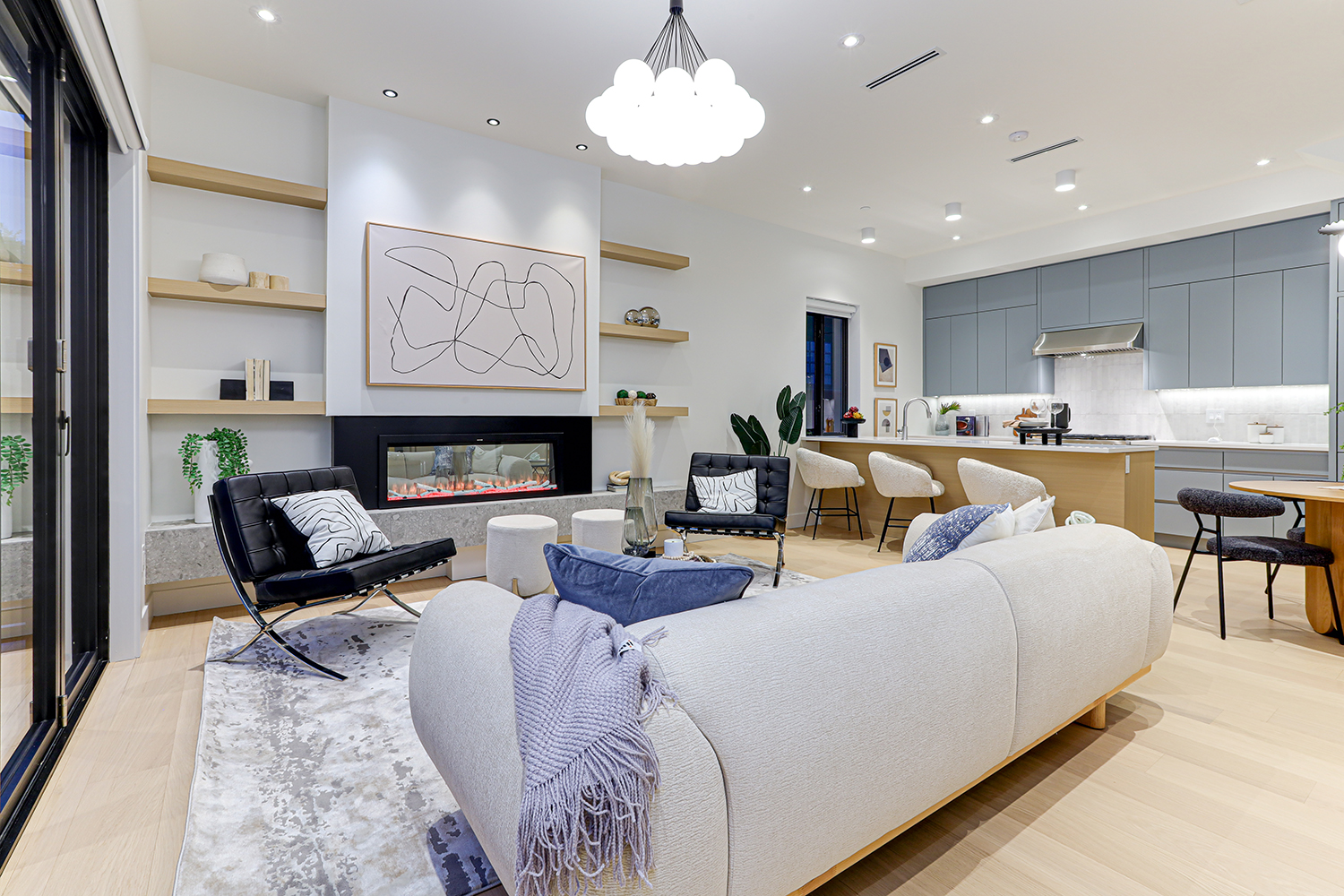 Property photo 110