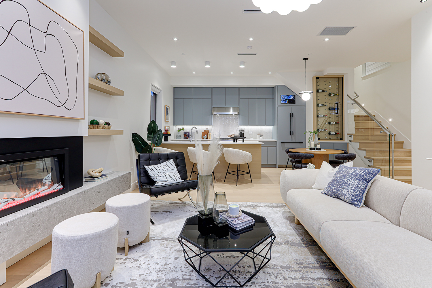 Property photo 111