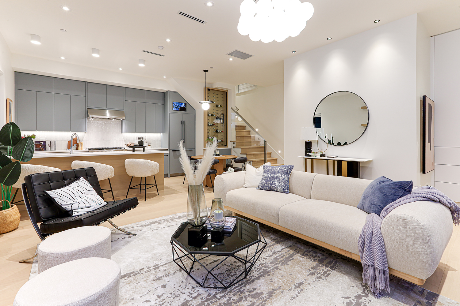 Property photo 112