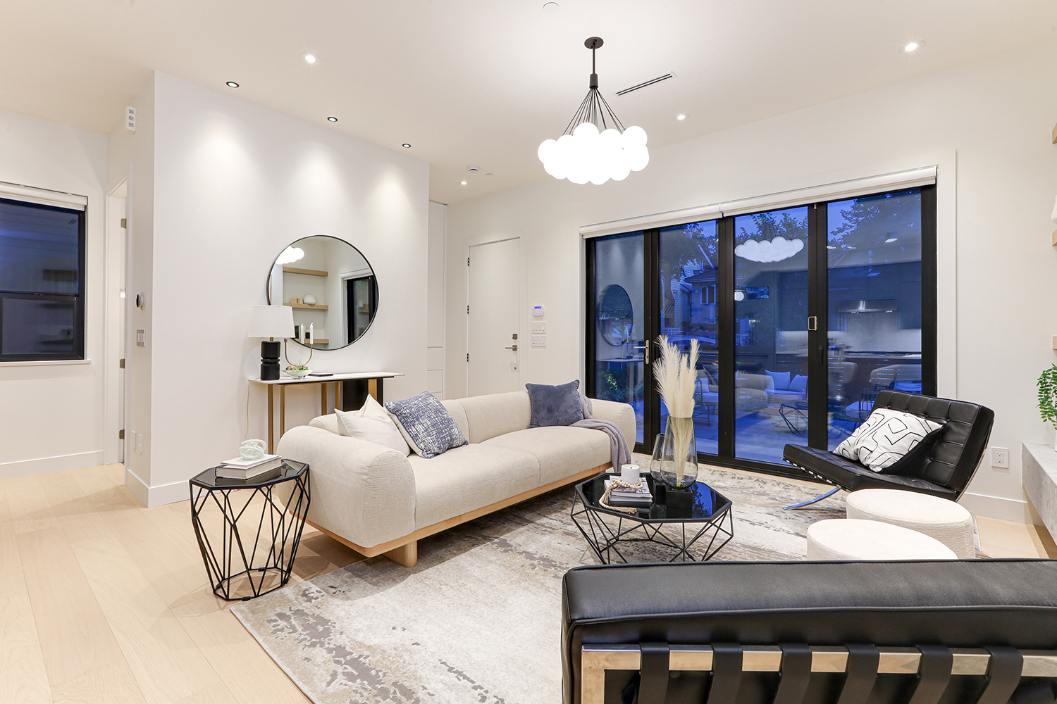 Property photo 113