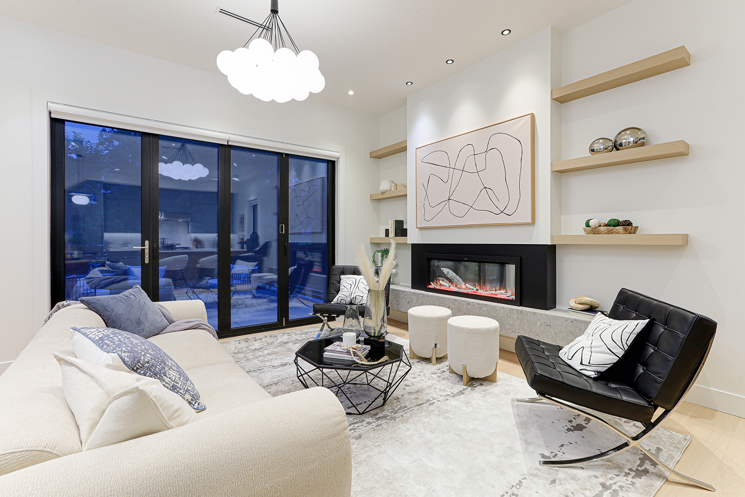 Property photo 114
