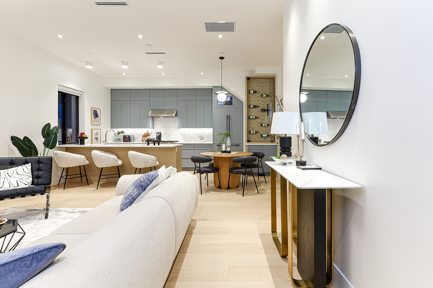 Property photo 115