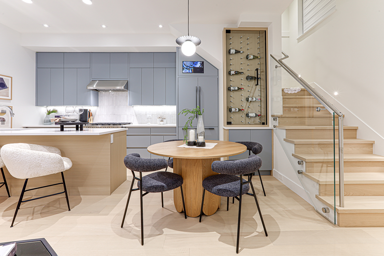 Property photo 116