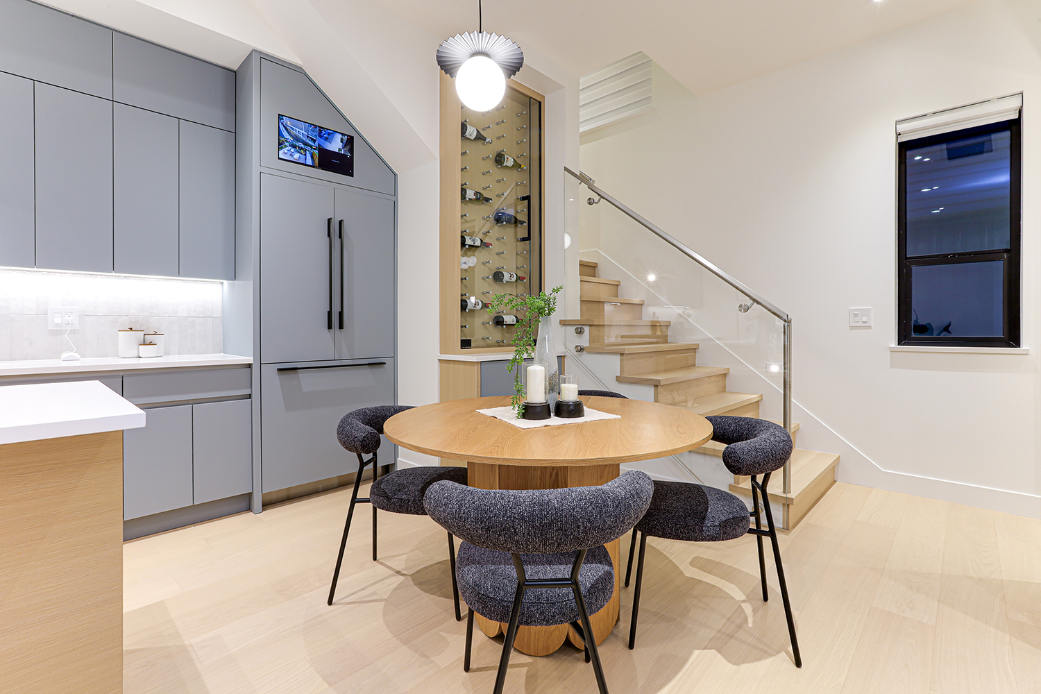 Property photo 118