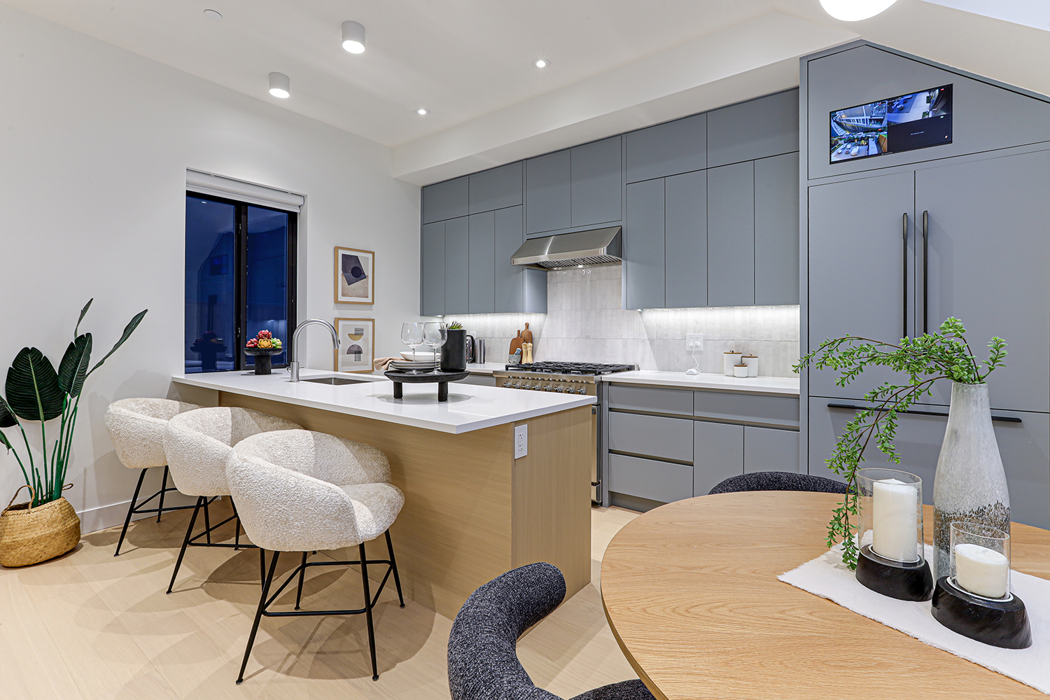 Property photo 119