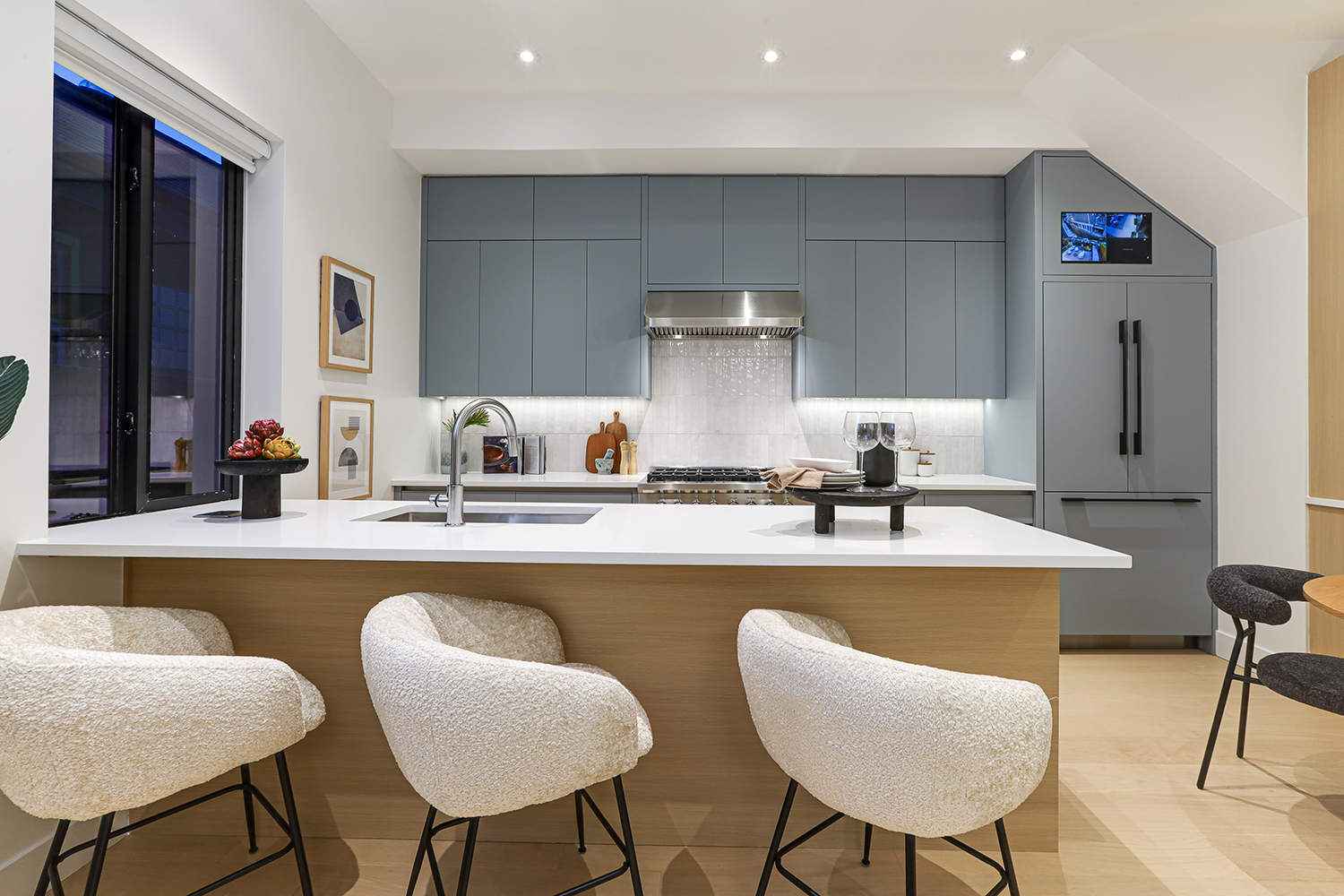 Property photo 120
