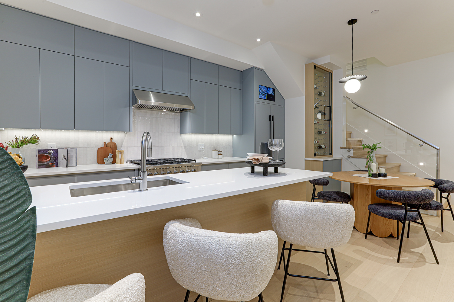 Property photo 121
