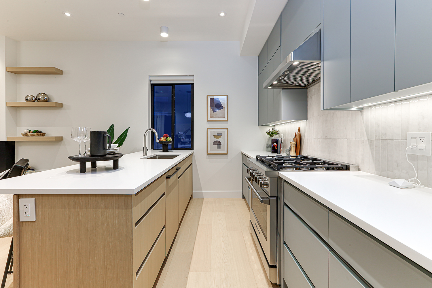 Property photo 124