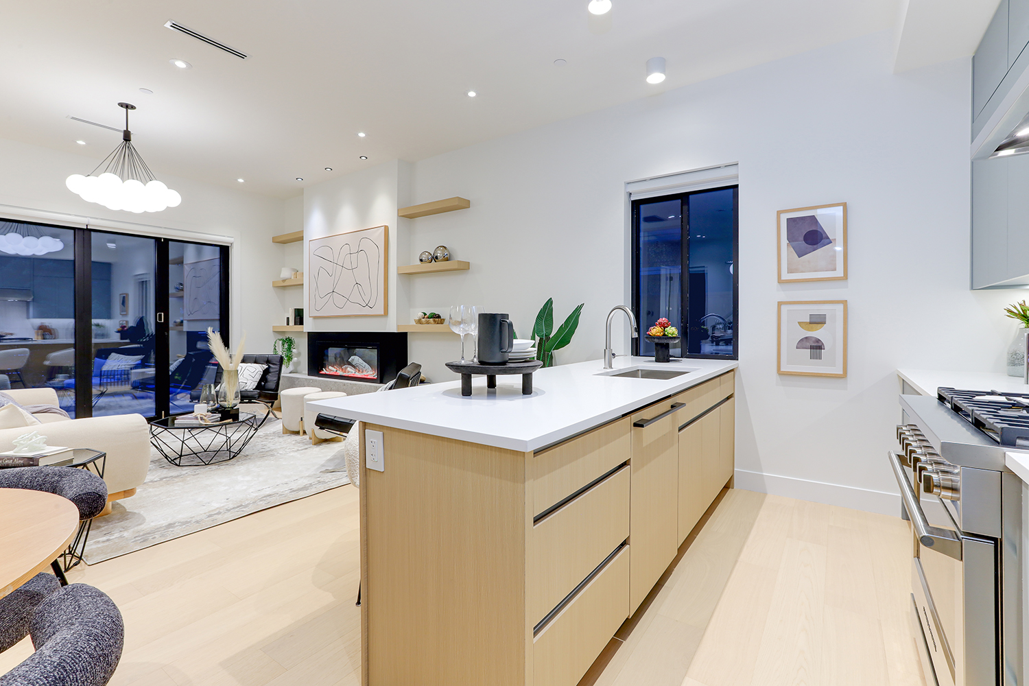 Property photo 125