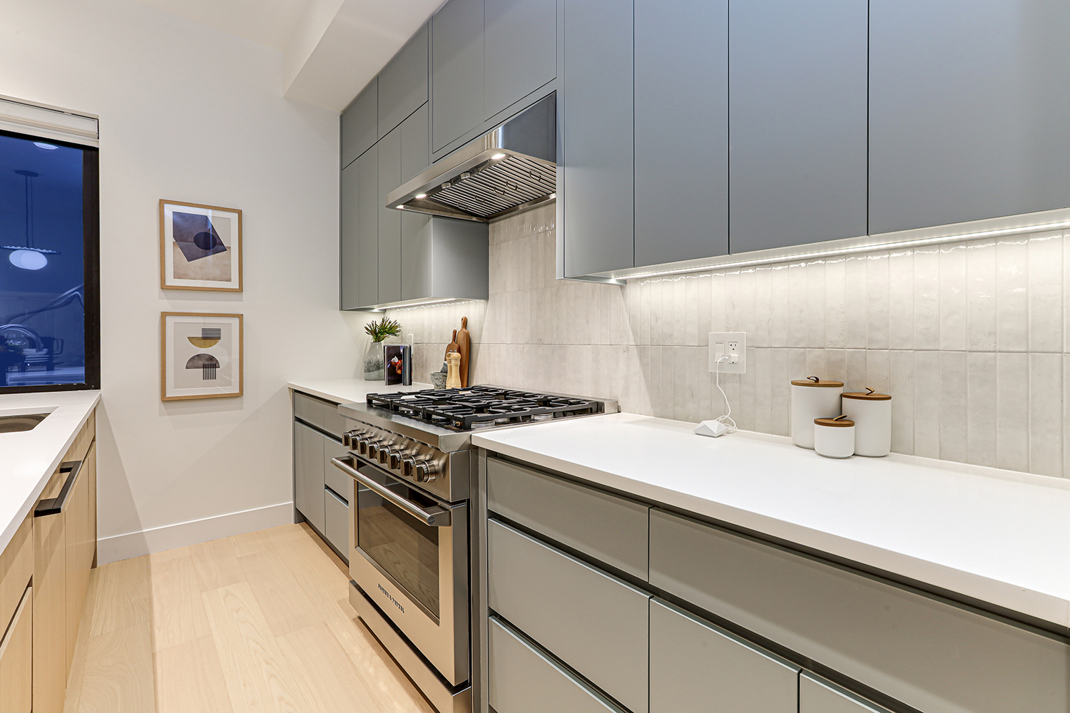 Property photo 126