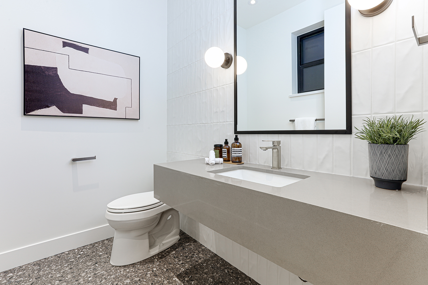 Property photo 129