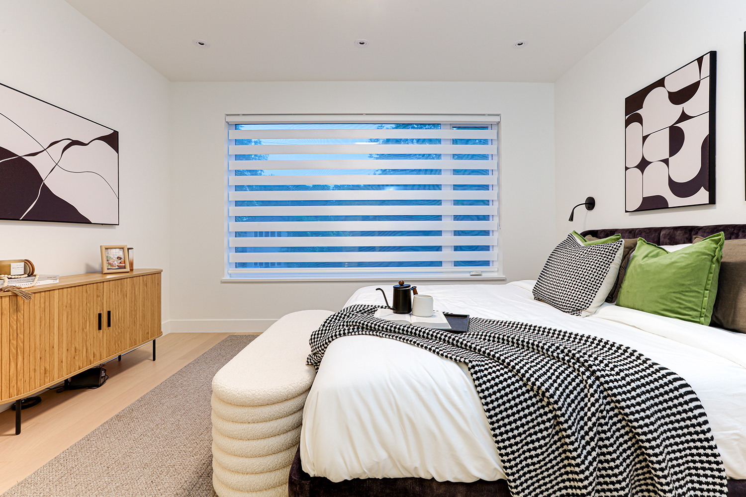 Property photo 130