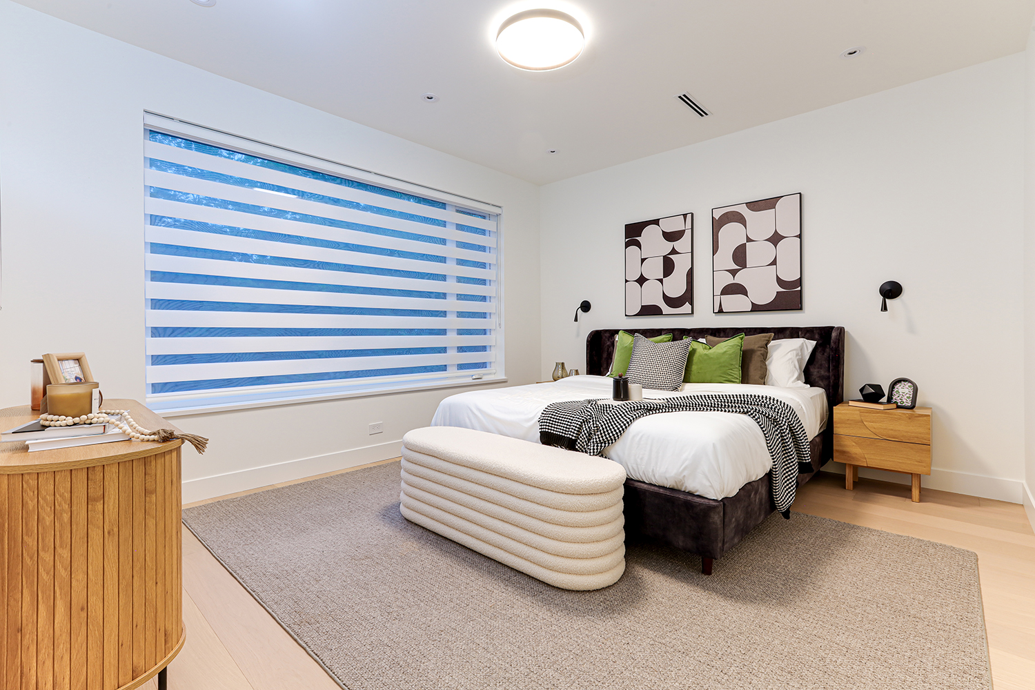 Property photo 131