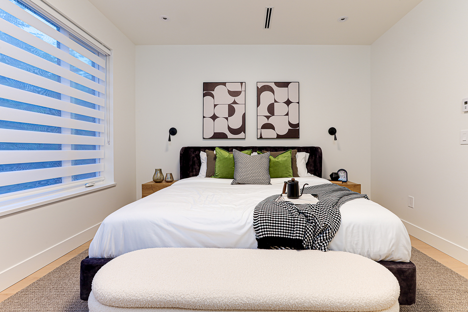 Property photo 132