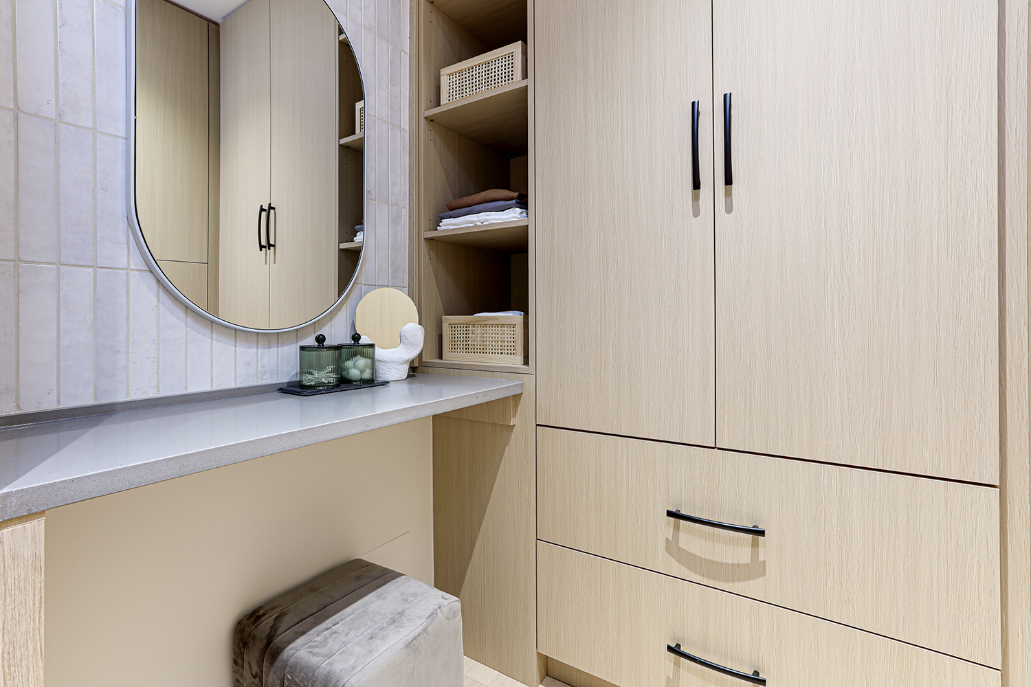 Property photo 133