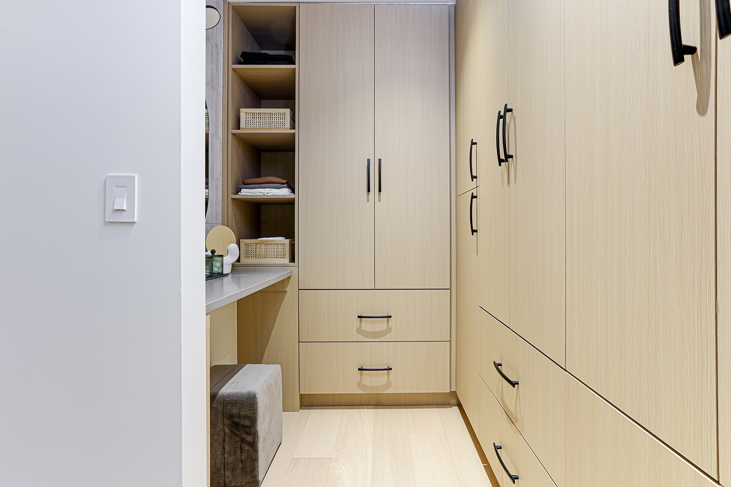Property photo 134