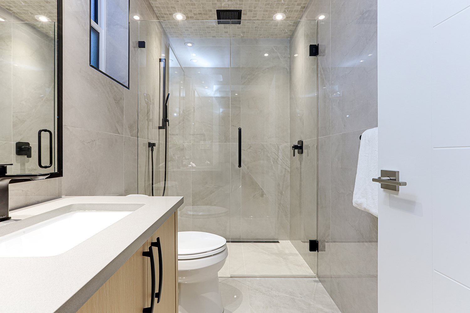 Property photo 135