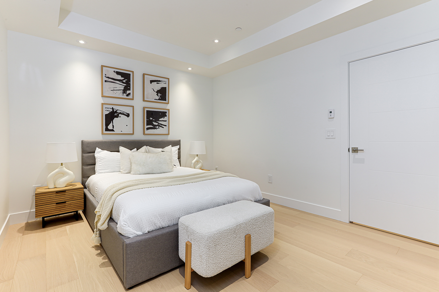 Property photo 138
